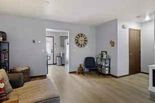 2125 Providence Ct, Eau Claire, WI 54703 - Photo 15