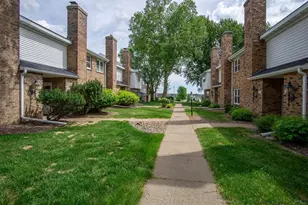 2125 Providence Ct, Eau Claire, WI 54703 - Photo 33
