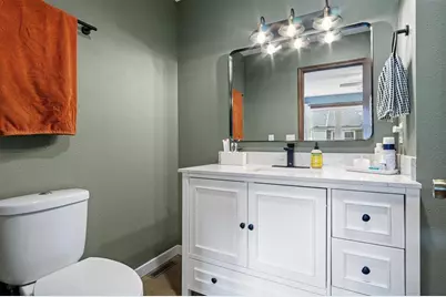 2125 Providence Court, Eau Claire, WI 54703 - Photo 25