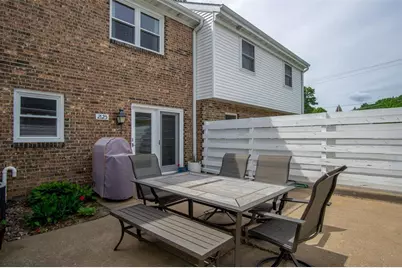 2125 Providence Court, Eau Claire, WI 54703 - Photo 3