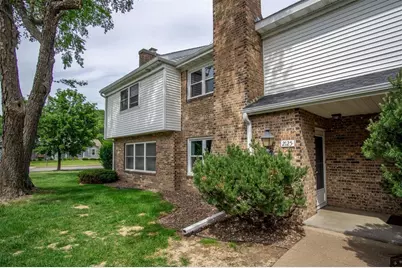 2125 Providence Court, Eau Claire, WI 54703 - Photo 1