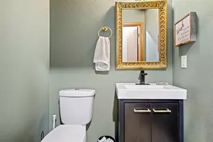 2125 Providence Ct, Eau Claire, WI 54703 - Photo 17