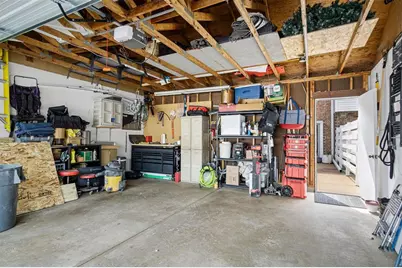 2125 Providence Court, Eau Claire, WI 54703 - Photo 31