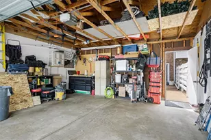 2125 Providence Ct, Eau Claire, WI 54703 - Photo 31