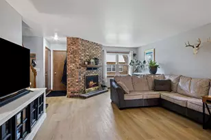 2125 Providence Ct, Eau Claire, WI 54703 - Photo 13