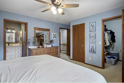 2125 Providence Court, Eau Claire, WI 54703 - Photo 23