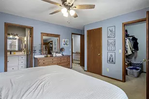2125 Providence Ct, Eau Claire, WI 54703 - Photo 23