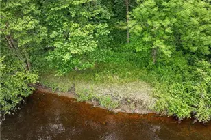 2204 County Rd, Bruce, WI 54819 - Photo 27