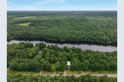 2204 County Road, Bruce, WI 54819 - Photo 33