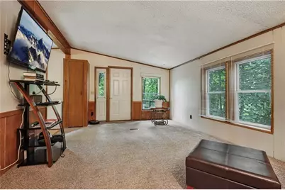 2204 County Road, Bruce, WI 54819 - Photo 13