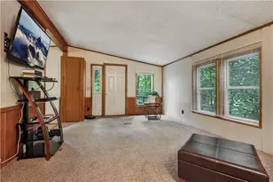 2204 County Rd, Bruce, WI 54819 - Photo 13