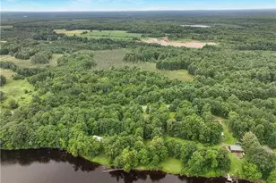 2204 County Rd, Bruce, WI 54819 - Photo 31