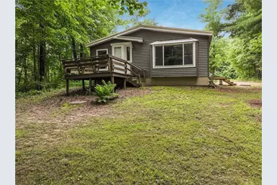2204 County Road, Bruce, WI 54819 - Photo 1