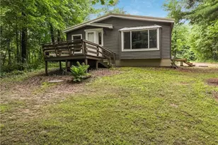2204 County Rd, Bruce, WI 54819 - Photo 1