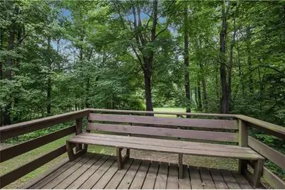2204 County Road, Bruce, WI 54819 - Photo 25
