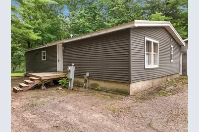 2204 County Road, Bruce, WI 54819 - Photo 3