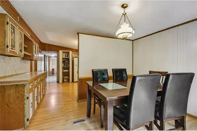 2204 County Road, Bruce, WI 54819 - Photo 11