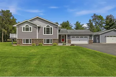 1301 Sandy Ridge Lane, Altoona, WI 54720 - Photo 33