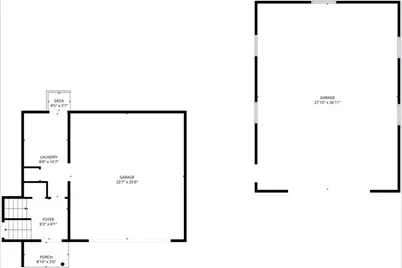 1301 Sandy Ridge Lane, Altoona, WI 54720 - Photo 39