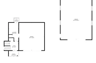 1301 Sandy Ridge Ln, Altoona, WI 54720 - Photo 39