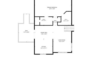 1301 Sandy Ridge Ln, Altoona, WI 54720 - Photo 37