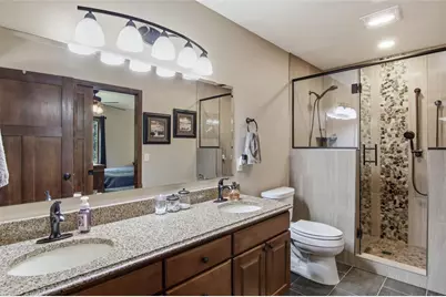 1301 Sandy Ridge Lane, Altoona, WI 54720 - Photo 13