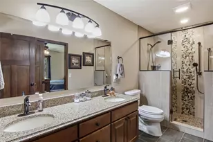 1301 Sandy Ridge Ln, Altoona, WI 54720 - Photo 13