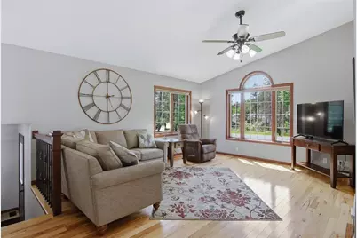 1301 Sandy Ridge Lane, Altoona, WI 54720 - Photo 5
