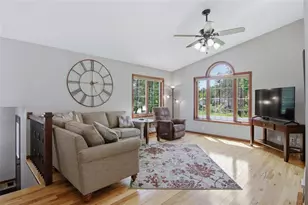 1301 Sandy Ridge Ln, Altoona, WI 54720 - Photo 5