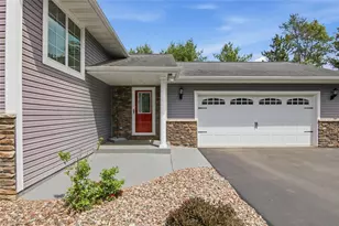 1301 Sandy Ridge Ln, Altoona, WI 54720 - Photo 35