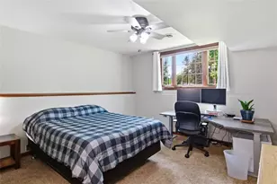 1301 Sandy Ridge Ln, Altoona, WI 54720 - Photo 19