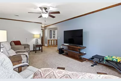 1301 Sandy Ridge Lane, Altoona, WI 54720 - Photo 17