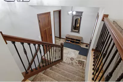 1301 Sandy Ridge Lane, Altoona, WI 54720 - Photo 21