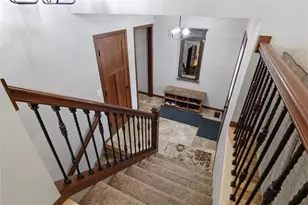 1301 Sandy Ridge Ln, Altoona, WI 54720 - Photo 21