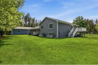1301 Sandy Ridge Lane, Altoona, WI 54720 - Photo 29