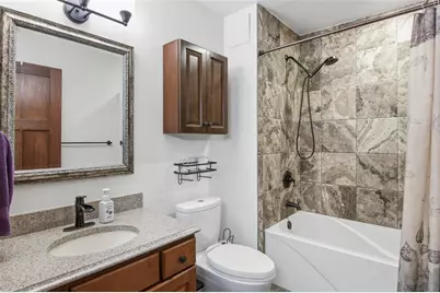 1301 Sandy Ridge Lane, Altoona, WI 54720 - Photo 15