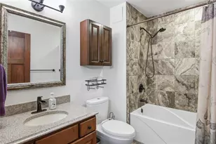 1301 Sandy Ridge Ln, Altoona, WI 54720 - Photo 15
