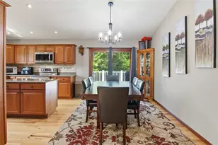 1301 Sandy Ridge Ln, Altoona, WI 54720 - Photo 9