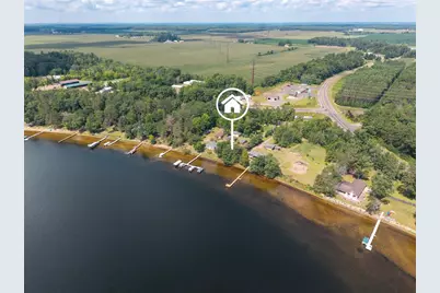 16109 W Ron De Voo Road #1, Stone Lake, WI 54876 - Photo 17