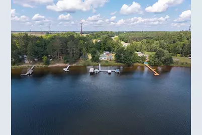 16109 W Ron De Voo Road #1, Stone Lake, WI 54876 - Photo 15