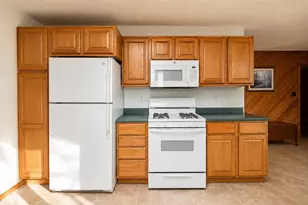 7042 Lake Shore Dr, Couderay, WI 54828 - Photo 13