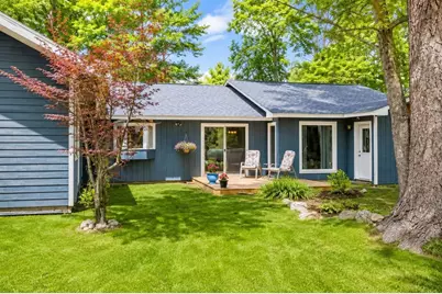 7042 Lake Shore Drive, Couderay, WI 54828 - Photo 27