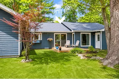 7042 Lake Shore Drive, Couderay, WI 54828 - Photo 7