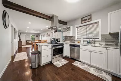 1805 Omaha Street, Eau Claire, WI 54703 - Photo 23