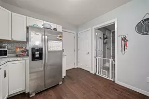 1805 Omaha St, Eau Claire, WI 54703 - Photo 25
