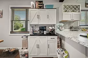 1805 Omaha St, Eau Claire, WI 54703 - Photo 21