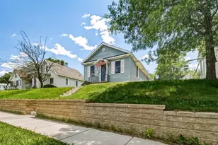 1805 Omaha St, Eau Claire, WI 54703 - Photo 3