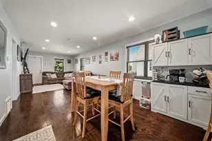 1805 Omaha St, Eau Claire, WI 54703 - Photo 19