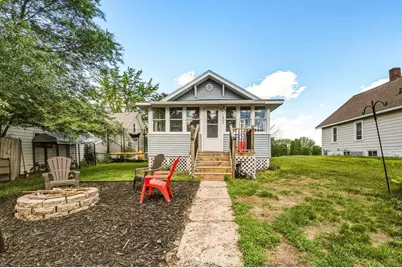 1805 Omaha Street, Eau Claire, WI 54703 - Photo 7