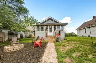 1805 Omaha St, Eau Claire, WI 54703 - Photo 7